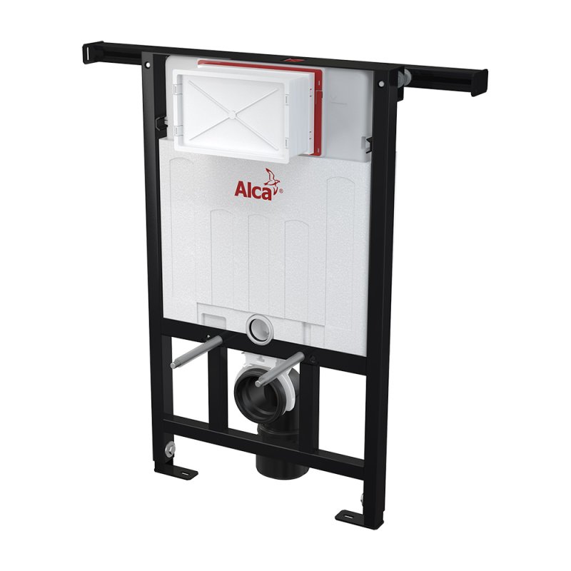 Система инсталляции AlcaPlast AM102/850 Jádromodul